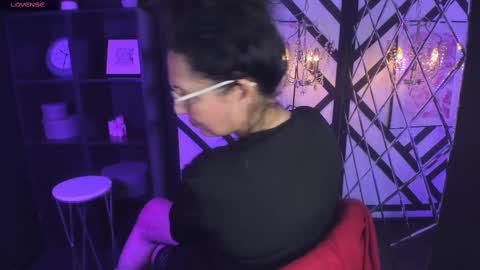 Anita online show from March 2025 04:08:02 AM