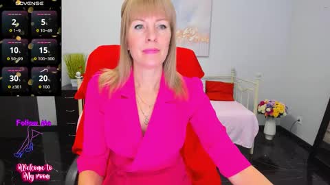 Anita online show from February 2026 07:08:02 AM