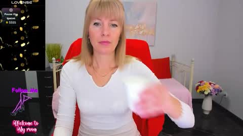 Anita online show from March 2026 07:25:02 AM