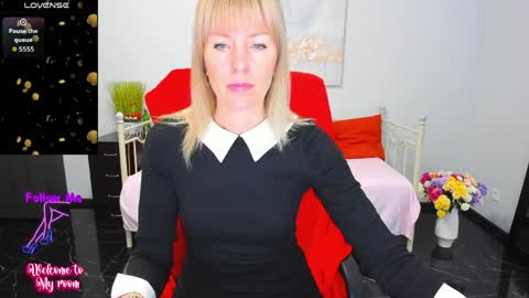 Anita online show from March 2026 07:14:02 AM