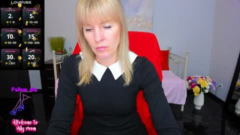 Anita online show from March 2026 07:03:02 AM
