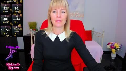 Anita online show from April 2026 06:03:02 AM