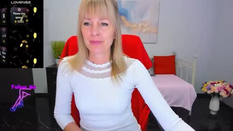 Anita online show from April 2026 06:20:02 AM