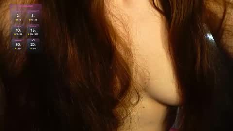 anita_von online show from October 2025 04:57:02 AM