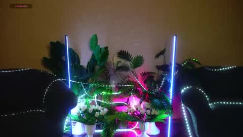 anita_von online show from December 2025 08:10:01 AM