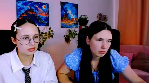 Snapshot of anita_wow1 chatting on July 2026 08:53:02 AM Anita online show from July 2026 08:53:02 AM