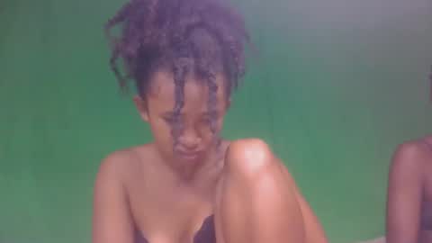 Snapshot of anitaazzh chatting on May 2026 08:11:01 AM anitaazzh online show from May 2026 08:11:01 AM