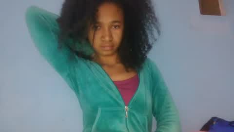 Snapshot of anitaazzh chatting on July 2026 02:37:02 AM anitaazzh online show from July 2026 02:37:02 AM