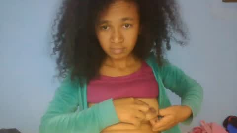 Snapshot of anitaazzh chatting on July 2026 08:33:01 PM anitaazzh online show from July 2026 08:33:01 PM