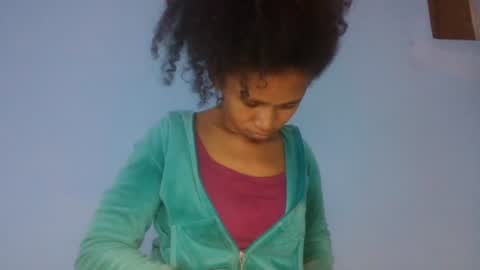 Snapshot of anitaazzh chatting on July 2026 02:05:17 AM anitaazzh online show from July 2026 02:05:17 AM