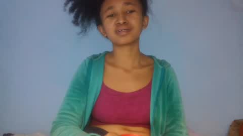 Snapshot of anitaazzh chatting on July 2026 10:26:01 PM anitaazzh online show from July 2026 10:26:01 PM