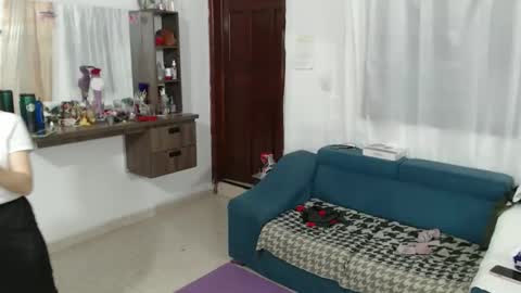 Anitabig69 online show from March 2026 01:47:01 AM