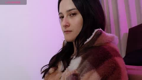 Anitafoxx online show from March 2026 08:19:01 AM