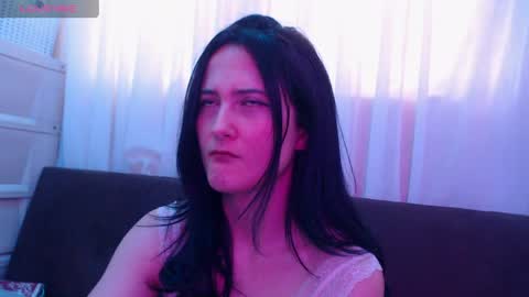 Snapshot of anitafox_ chatting on June 2026 10:36:02 PM Anitafoxx online show from June 2026 10:36:02 PM