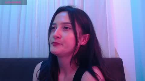 Snapshot of anitafox_ chatting on June 2026 01:39:01 AM Anitafoxx online show from June 2026 01:39:01 AM