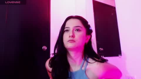 Snapshot of anitafox_ chatting on June 2026 10:12:02 PM Anitafoxx online show from June 2026 10:12:02 PM