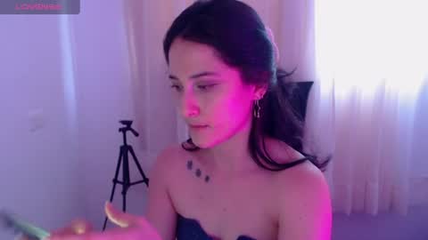 Snapshot of anitafox_ chatting on June 2026 10:31:01 PM Anitafoxx online show from June 2026 10:31:01 PM
