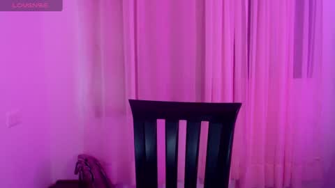 Snapshot of anitafox_ chatting on June 2026 12:26:02 AM Anitafoxx online show from June 2026 12:26:02 AM