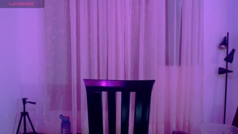 Snapshot of anitafox_ chatting on July 2026 11:44:02 PM Anitafoxx online show from July 2026 11:44:02 PM