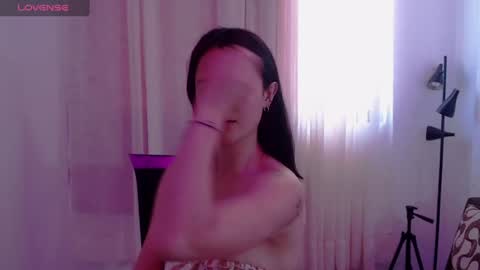 Snapshot of anitafox_ chatting on July 2026 09:17:01 PM Anitafoxx online show from July 2026 09:17:01 PM