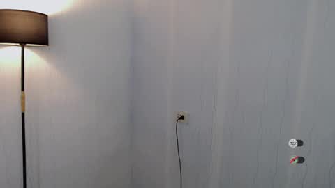 Snapshot of anitaguen chatting on December 2024 07:20:01 AM anita online show from December 2024 07:20:01 AM