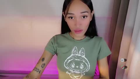 Snapshot of anitaguen chatting on December 2024 02:09:01 AM anita online show from December 2024 02:09:01 AM