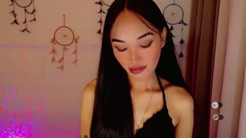 Snapshot of anitaguen chatting on January 2025 06:52:01 PM anita online show from January 2025 06:52:01 PM