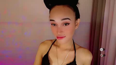 Snapshot of anitaguen chatting on January 2025 03:26:01 PM anita online show from January 2025 03:26:01 PM