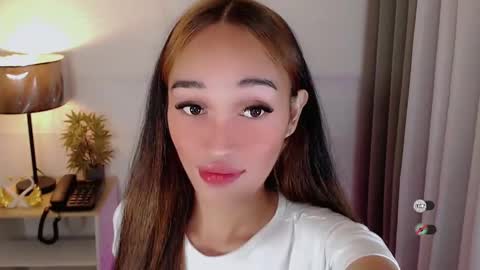 Snapshot of anitaguen chatting on February 2025 10:39:02 PM anita online show from February 2025 10:39:02 PM