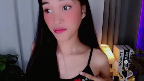 Snapshot of anitaguen chatting on September 2025 10:31:01 PM anita online show from September 2025 10:31:01 PM