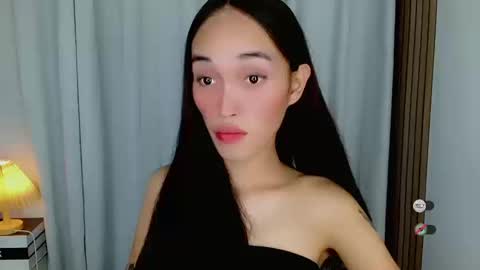 Snapshot of anitaguen chatting on December 2025 07:03:01 AM anita online show from December 2025 07:03:01 AM