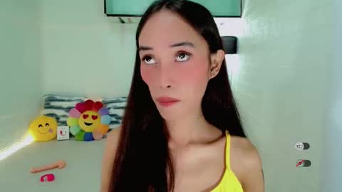 Snapshot of anitaguen chatting on February 2026 12:03:01 AM anita online show from February 2026 12:03:01 AM