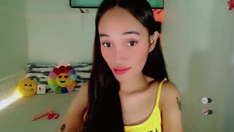 Snapshot of anitaguen chatting on February 2026 10:17:01 PM anita online show from February 2026 10:17:01 PM