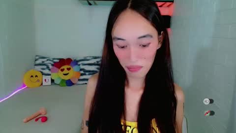 Snapshot of anitaguen chatting on March 2026 05:53:02 PM anita online show from March 2026 05:53:02 PM