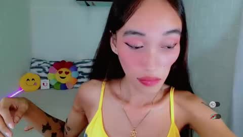 Snapshot of anitaguen chatting on March 2026 06:25:01 PM anita online show from March 2026 06:25:01 PM