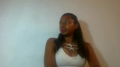 Snapshot of anitah01 chatting on December 2024 08:52:02 AM anitah01 online show from December 2024 08:52:02 AM