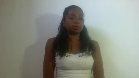Snapshot of anitah01 chatting on December 2024 06:01:02 AM anitah01 online show from December 2024 06:01:02 AM