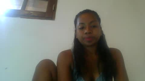 Snapshot of anitah01 chatting on December 2024 06:52:02 AM anitah01 online show from December 2024 06:52:02 AM