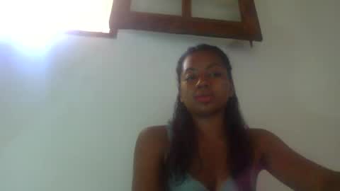 Snapshot of anitah01 chatting on December 2024 10:50:02 AM anitah01 online show from December 2024 10:50:02 AM