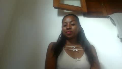 Snapshot of anitah01 chatting on December 2024 06:28:01 AM anitah01 online show from December 2024 06:28:01 AM