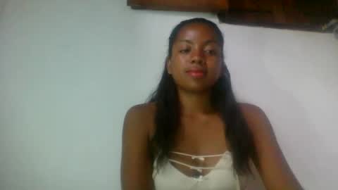 Snapshot of anitah01 chatting on December 2024 09:33:02 AM anitah01 online show from December 2024 09:33:02 AM