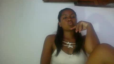 Snapshot of anitah01 chatting on December 2024 01:22:02 PM anitah01 online show from December 2024 01:22:02 PM
