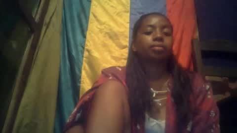 Snapshot of anitah01 chatting on December 2024 04:38:01 PM anitah01 online show from December 2024 04:38:01 PM