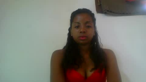 Snapshot of anitah01 chatting on December 2024 05:20:01 AM anitah01 online show from December 2024 05:20:01 AM