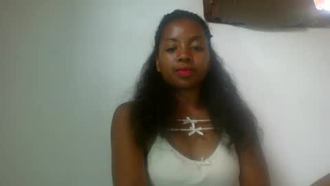 Snapshot of anitah01 chatting on December 2024 12:34:01 PM anitah01 online show from December 2024 12:34:01 PM