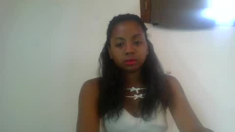Snapshot of anitah01 chatting on December 2024 05:15:02 AM anitah01 online show from December 2024 05:15:02 AM