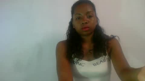 Snapshot of anitah01 chatting on January 2025 05:50:01 AM anitah01 online show from January 2025 05:50:01 AM
