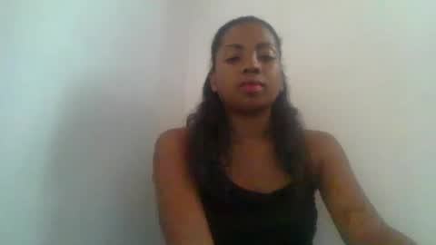 Snapshot of anitah01 chatting on January 2025 06:46:01 AM anitah01 online show from January 2025 06:46:01 AM