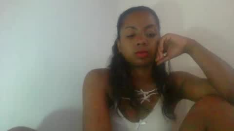 Snapshot of anitah01 chatting on January 2025 12:35:02 PM anitah01 online show from January 2025 12:35:02 PM