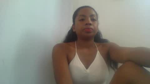 Snapshot of anitah01 chatting on January 2025 05:16:02 AM anitah01 online show from January 2025 05:16:02 AM